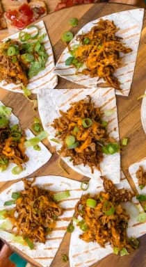 Sfeerbeeld van een heidag met catering van Holie Pizza